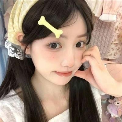 索菲娅海报