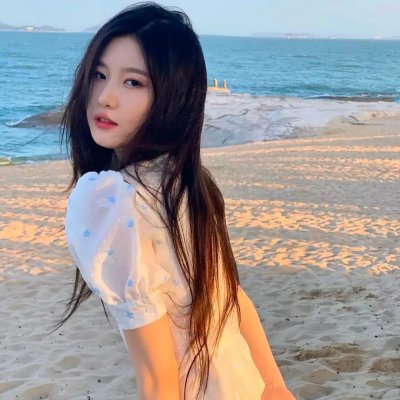 生人回避2海报