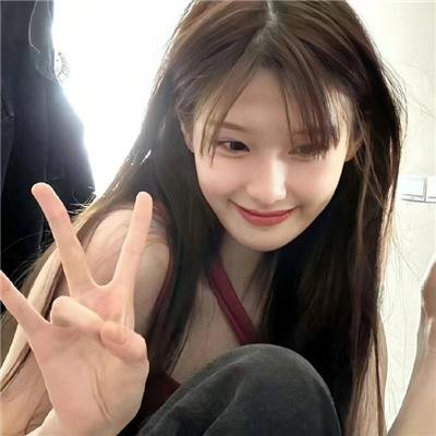 一个英国海报