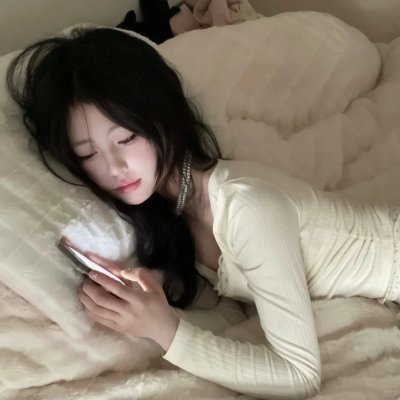 爱在唇齿间海报