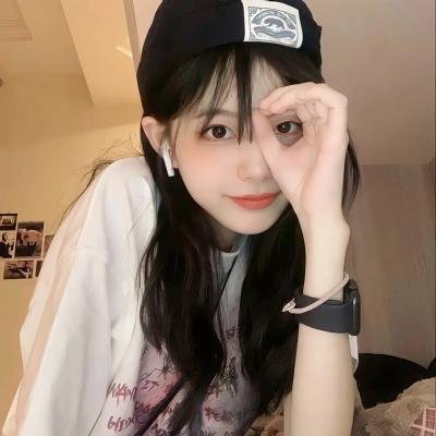 维罗提卡海报