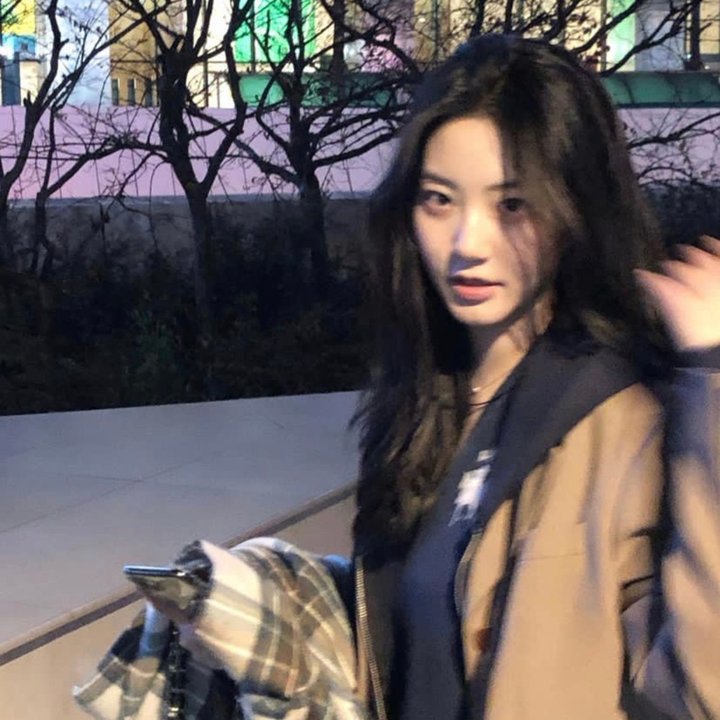 爱上入殓师海报