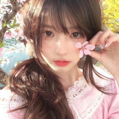 我内心糟糕的念头 特别篇