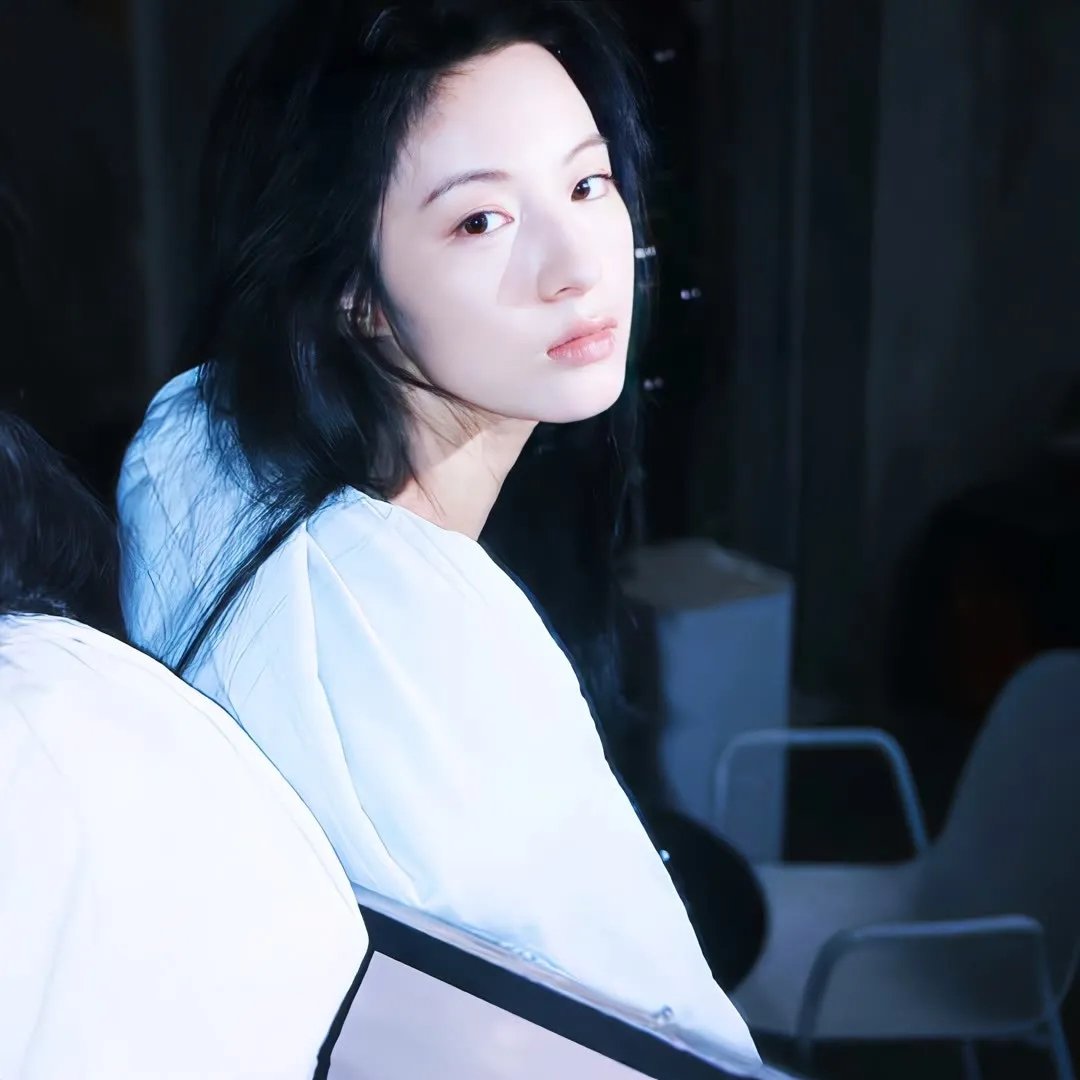 凯蒂佩芮：做我自己海报