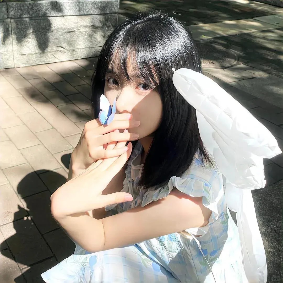 安眠杀机海报