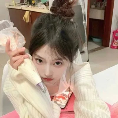 青楼情孽海报