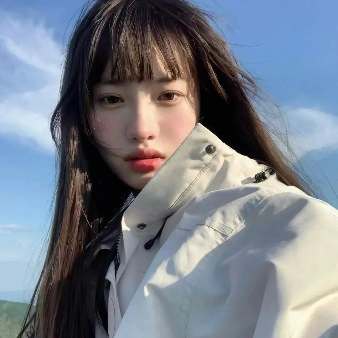 青春趴趴走海报