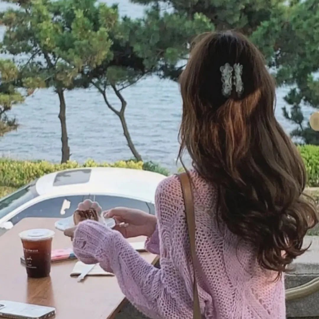 三十一海报