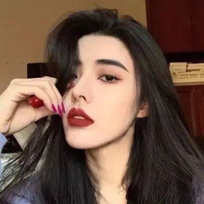 向前一步是幸福海报