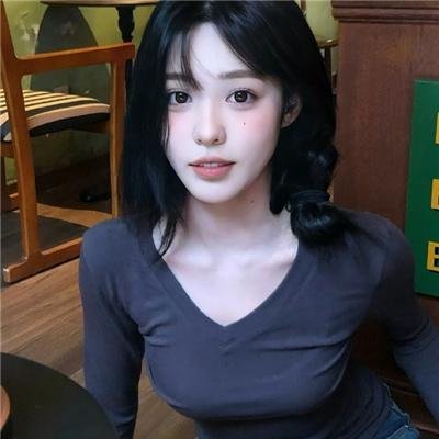妖怪合租屋海报