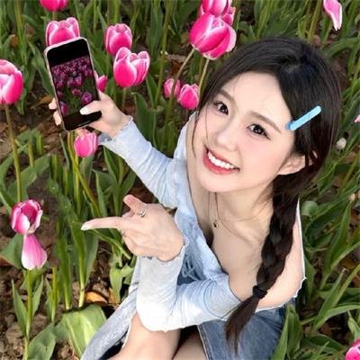老虎行大运海报