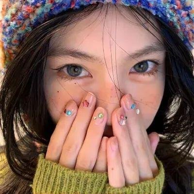 浴血七洲洋海报