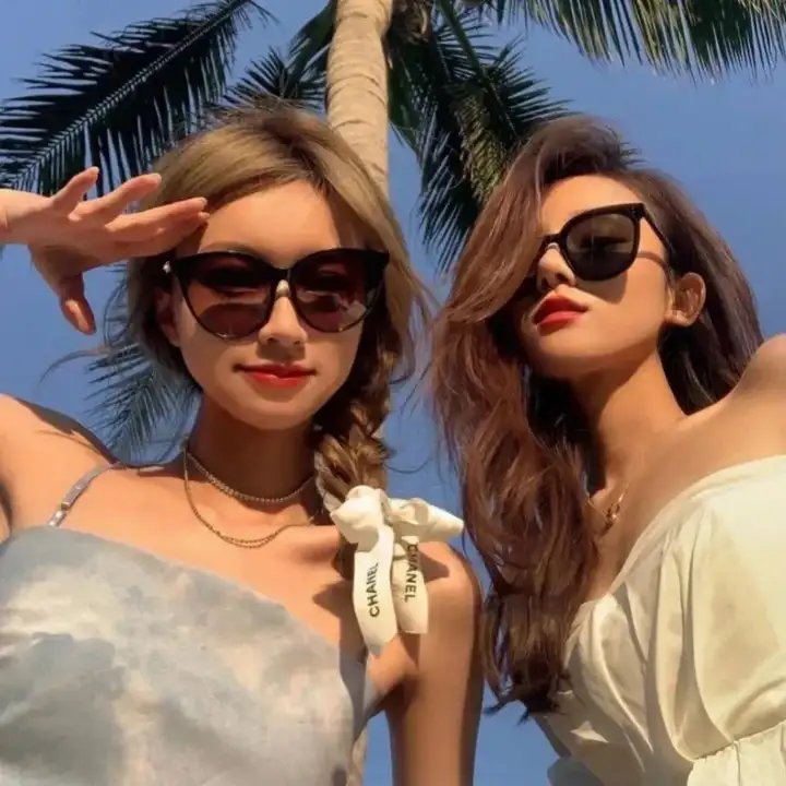 小孩不笨3海报