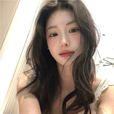 美女与盗贼海报