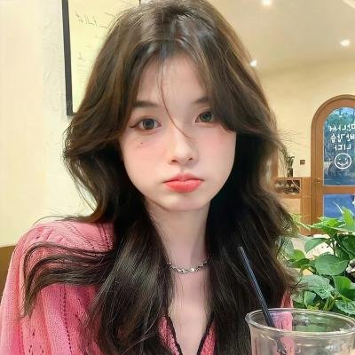 出走的女人海报