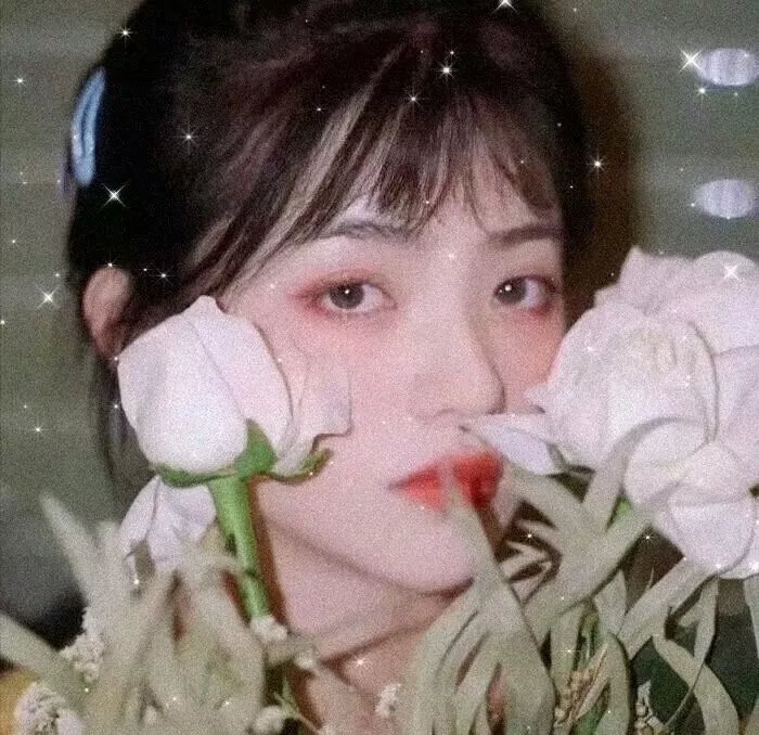 这十年幸福中国海报