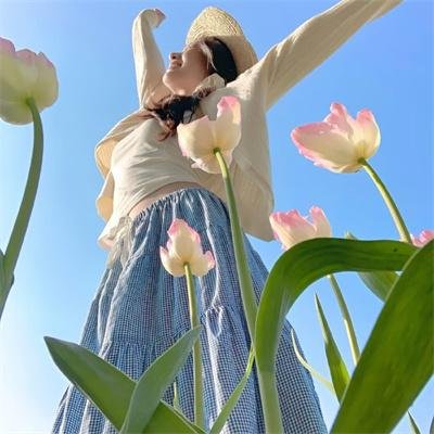 重组比利海报
