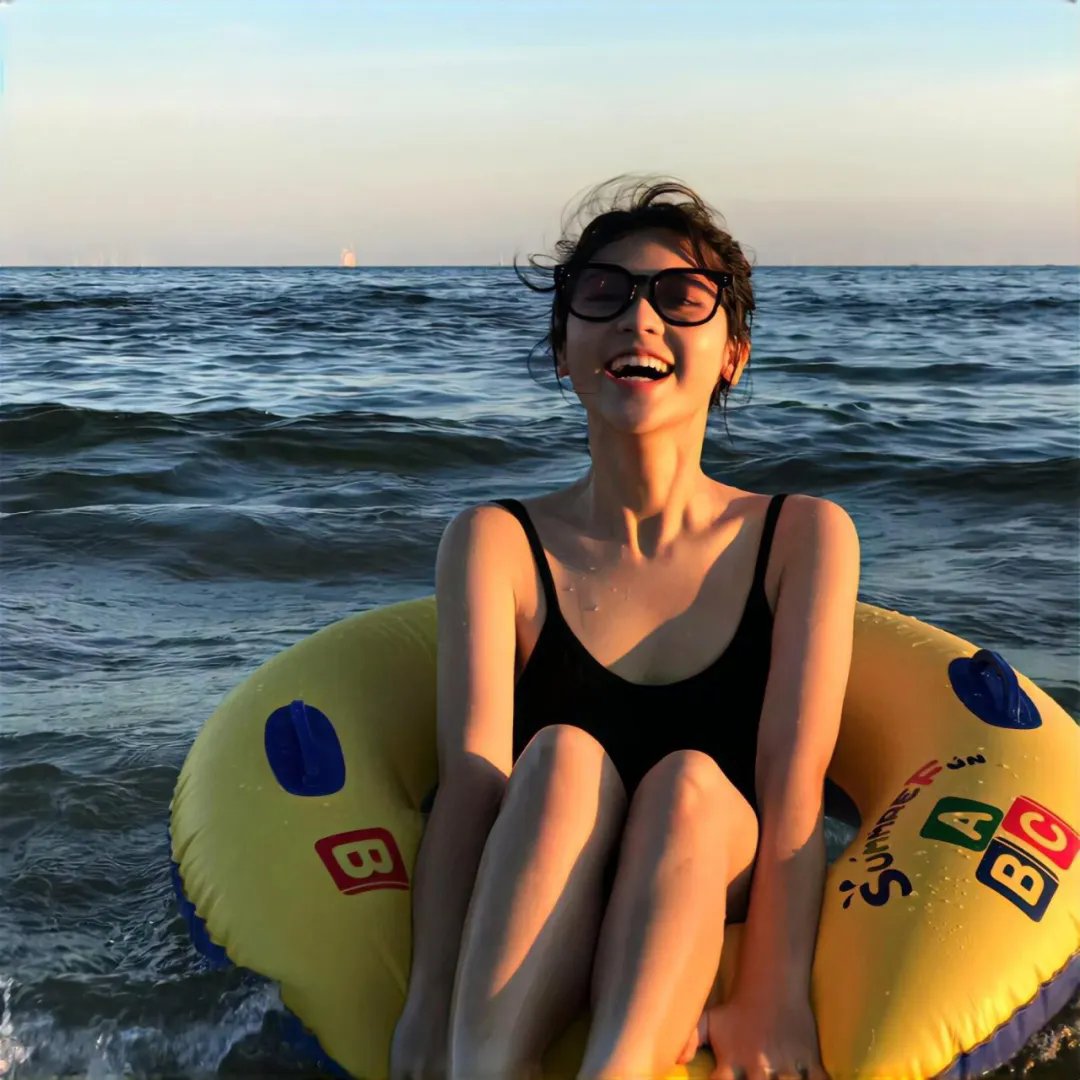 迷你特攻队粤语海报